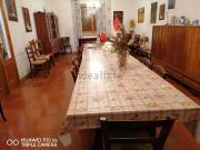 Appartamento in affitto di 70 m²