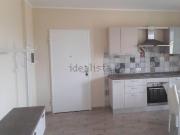 Appartamento in affitto di 70 m²