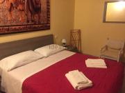 Appartamento in affitto di 70 m²