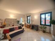 Appartamento in affitto di 70 m²