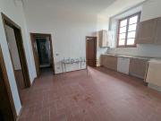 Appartamento in affitto di 70 m²
