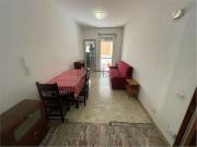 Appartamento in affitto di 70 m²