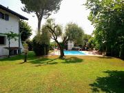 Appartamento in affitto di 70 m²