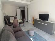 Appartamento in affitto di 70 m²