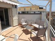 Appartamento in affitto di 70 m²