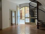 Appartamento in affitto di 70 m²