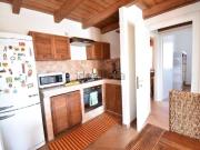 Appartamento in affitto di 70 m²