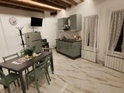 Appartamento in affitto di 70 m²