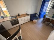 Appartamento in affitto di 70 m²