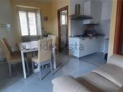 Appartamento in affitto di 70 m²