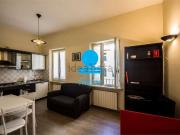 Appartamento in affitto di 70 m²