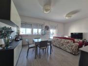 Appartamento in affitto di 70 m²