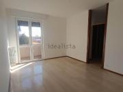 Appartamento in affitto di 70 m²