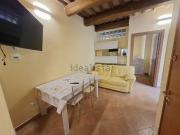 Appartamento in affitto di 70 m²