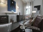 Appartamento in affitto di 70 m²