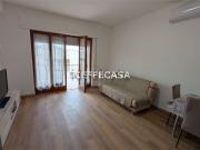 Appartamento in affitto di 70 m²