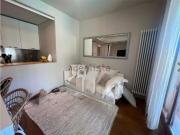 Appartamento in affitto di 70 m²