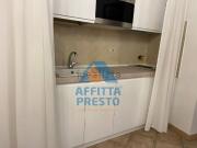 Appartamento in affitto di 70 m²