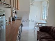 Appartamento in affitto di 70 m²