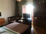 Appartamento in affitto di 70 m²