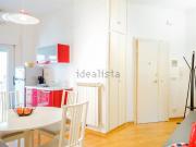 Appartamento in affitto di 70 m²