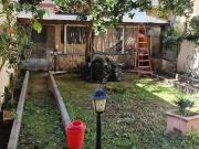 Appartamento in affitto di 70 m²