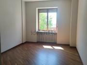 Appartamento in affitto di 70 m²