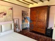 Appartamento in affitto di 70 m²
