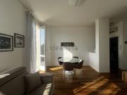 Appartamento in affitto di 70 m² in Corso Vittorio... Appartamento in affitto di 70 m² in Corso Vittorio...