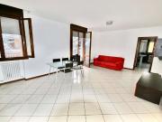 Appartamento in affitto di 70 m²
