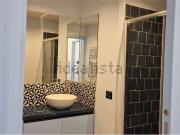 Appartamento in affitto di 70 m²