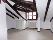 Appartamento in affitto di 70 m²