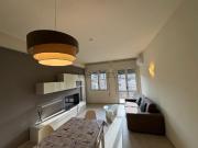 Appartamento in affitto di 70 m²