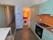 Appartamento in affitto di 70 m²