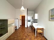 Appartamento in affitto di 70 m²