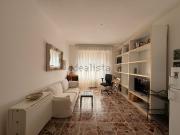 Appartamento in affitto di 70 m²