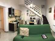 Appartamento in affitto di 70 m²