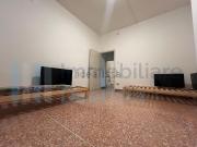 Appartamento in affitto di 70 m²
