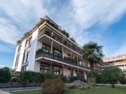 Appartamento in affitto di 70 m²