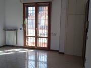 Appartamento in affitto di 70 m²