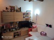 Appartamento in affitto di 70 m² in Borgo dei Leoni, 70