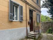 Appartamento in affitto di 70 m² in Borgo Garibaldi, 58