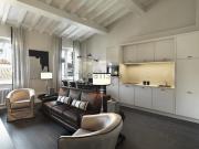 Appartamento in affitto di 70 m² in Borgo Ognissanti