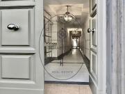 Appartamento in affitto di 70 m² in Borgo Ognissanti