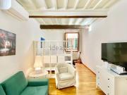 Appartamento in affitto di 70 m² in Borgo Pinti, 11