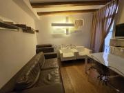 Appartamento in affitto di 70 m² in Calle al Ponte de la...