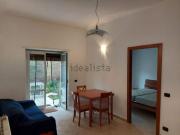 Appartamento in affitto di 70 m² in Circonvallazione...