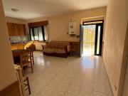 Appartamento in affitto di 70 m² in Contrada Colli