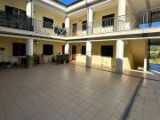 Appartamento in affitto di 70 m² in Contrada Santo Stefano