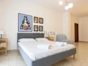 Appartamento in affitto di 70 m² in Corso Amedeo di...